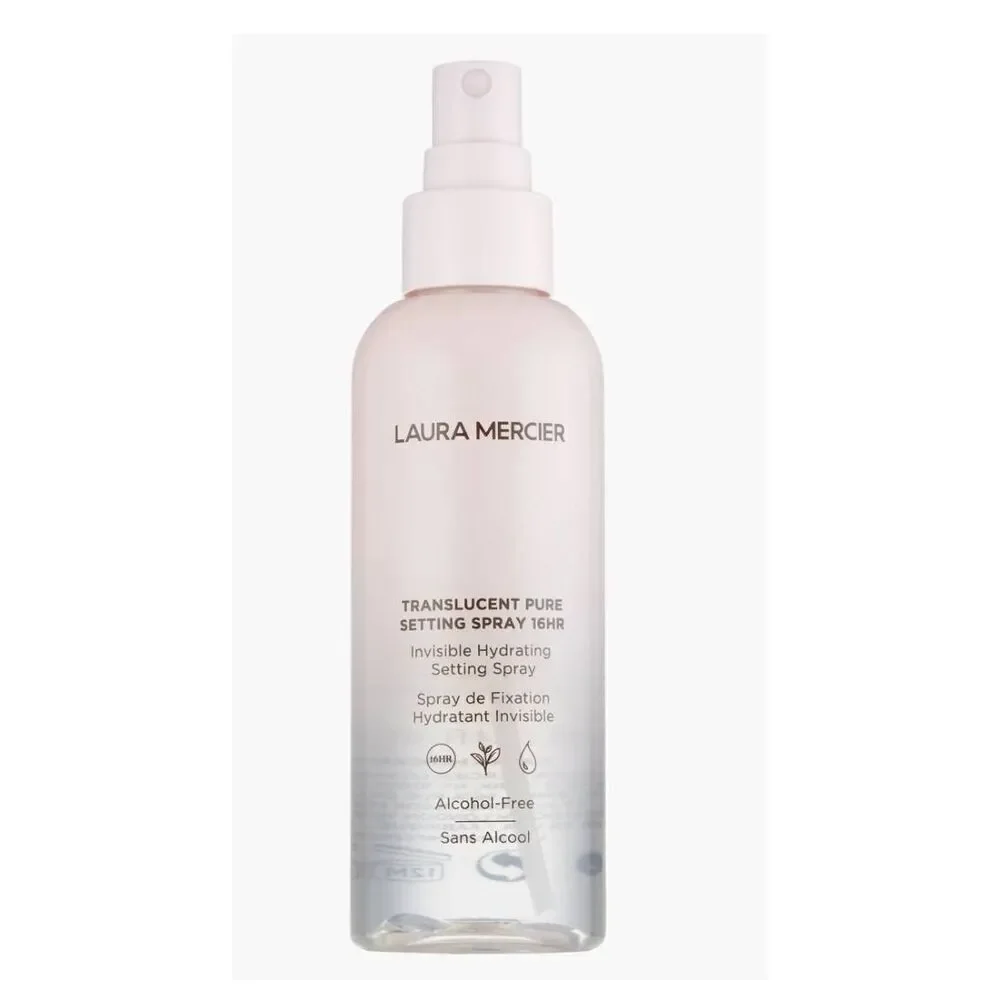 laura mercier brand new