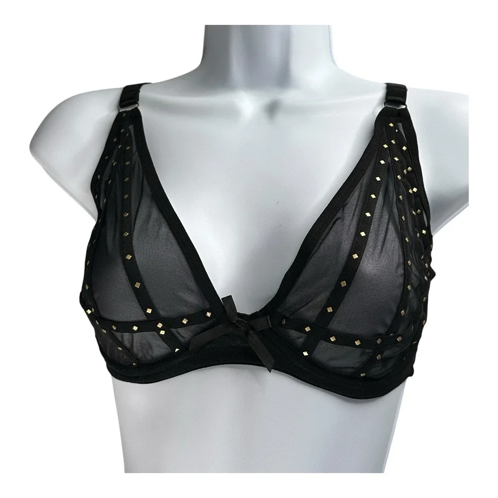 Fredericks of Hollywood frederick hollywood