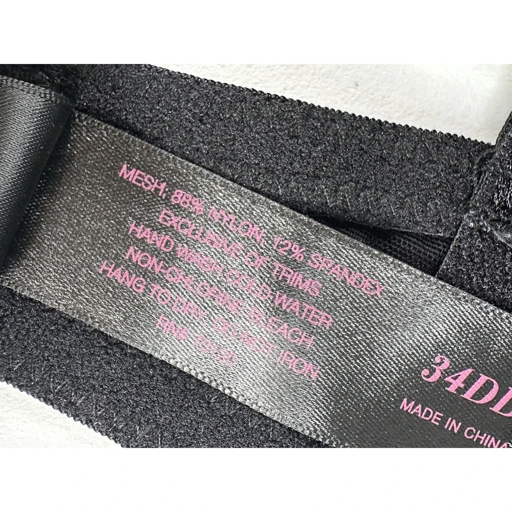 Fredericks of Hollywood frederick hollywood