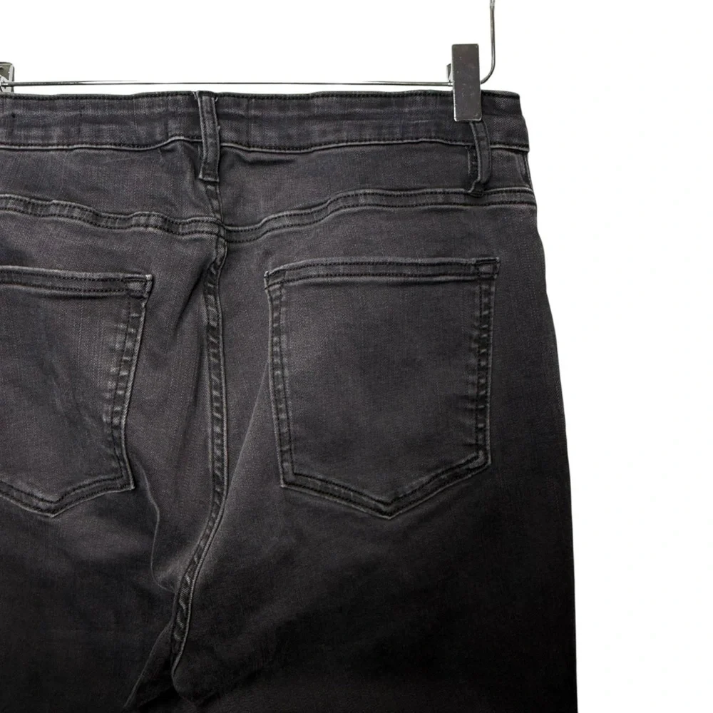 Frame Denim waistband 15