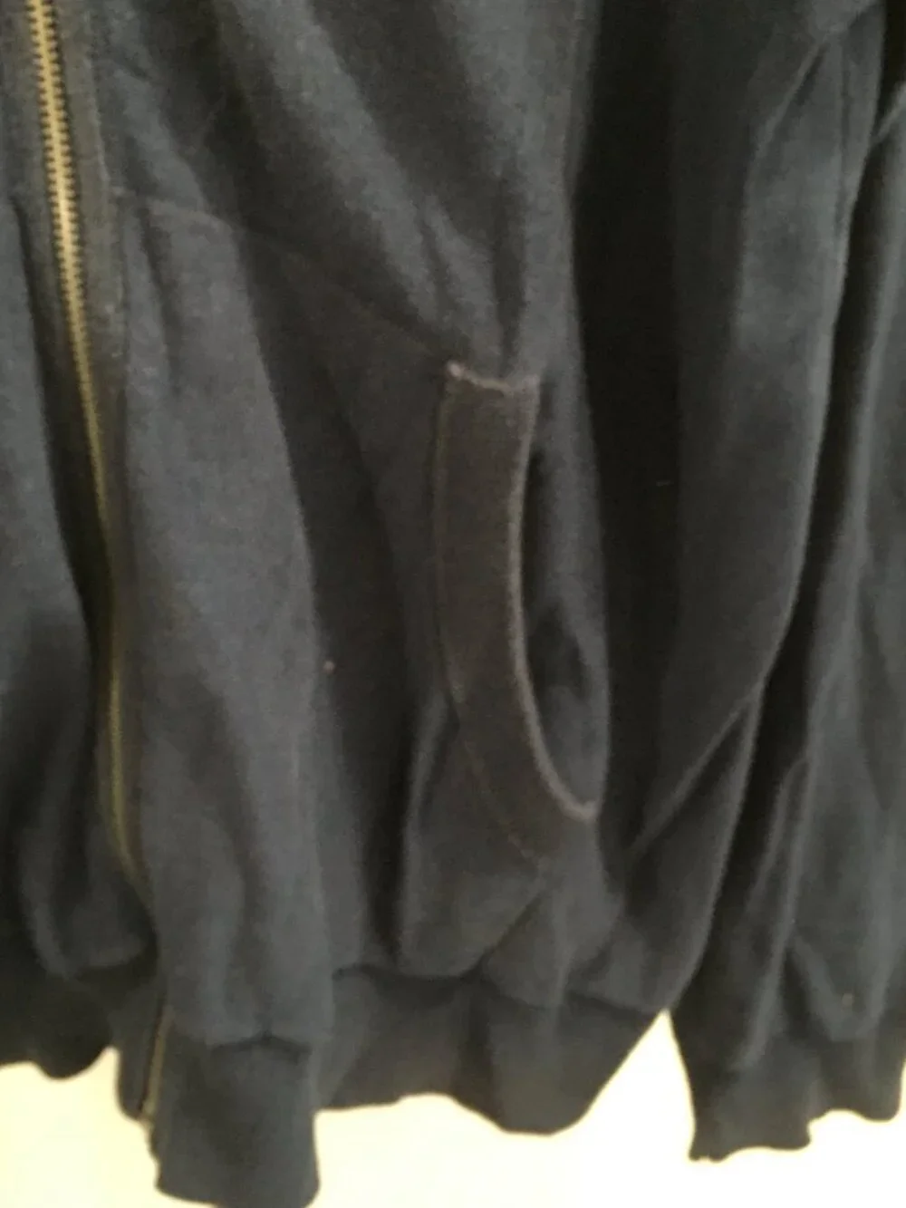 Lotus Lucky Brand good pls