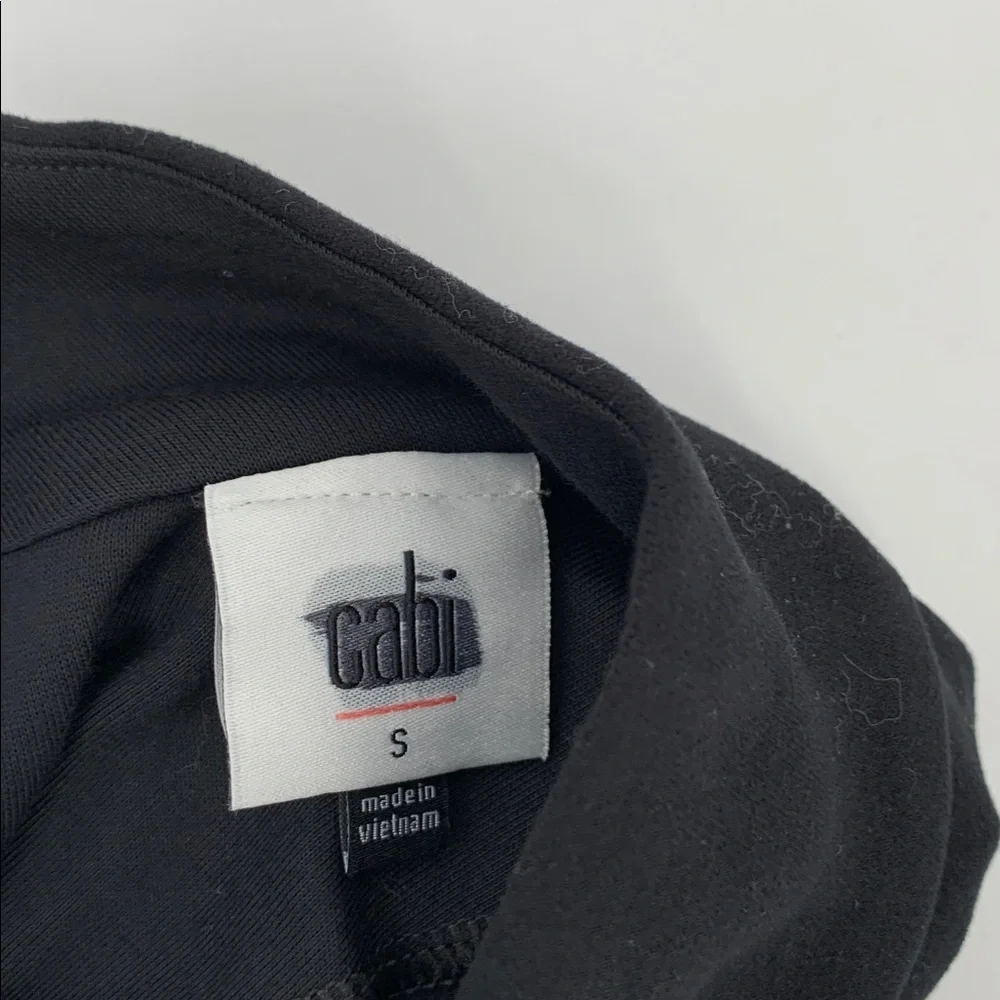 CAbi harper dress