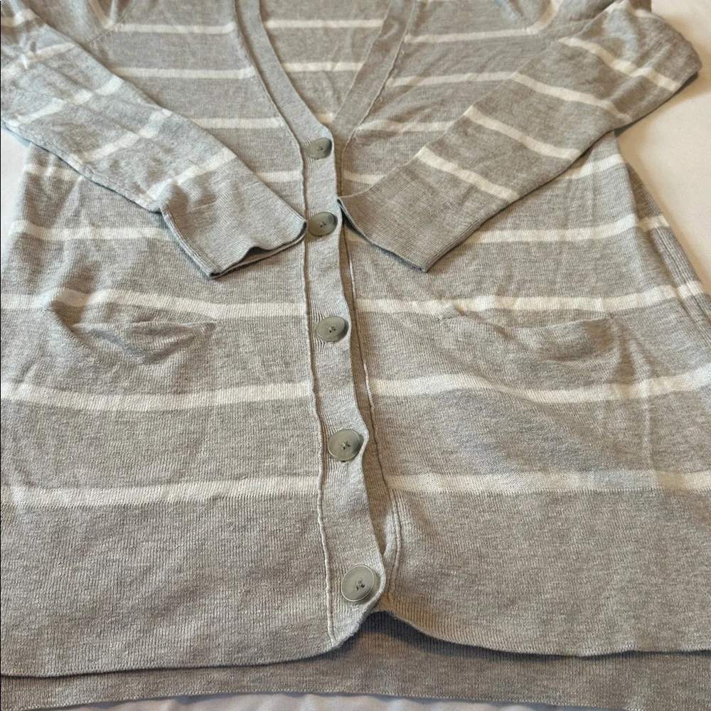 Old Navy layering perfect casual
