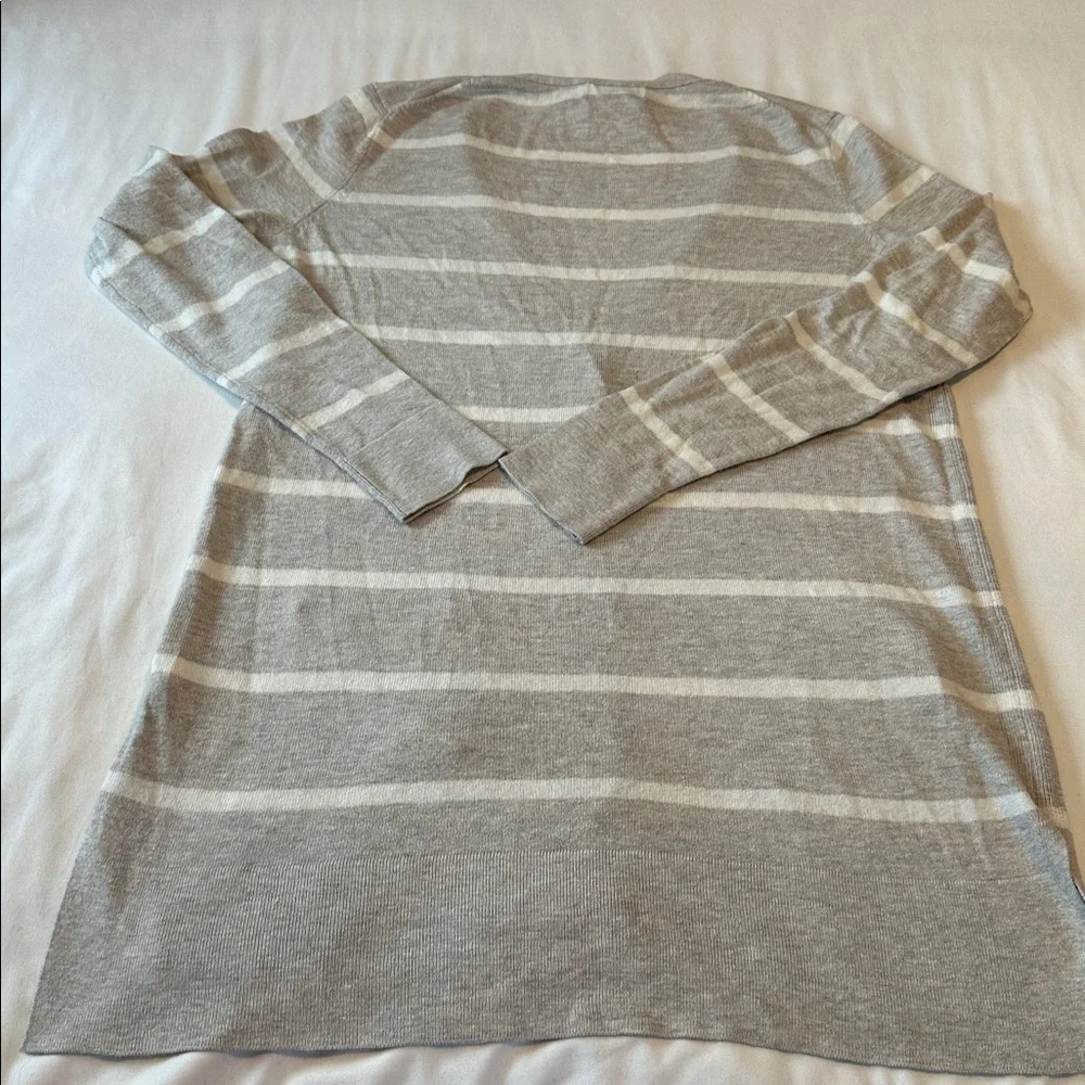 Old Navy wear casual
