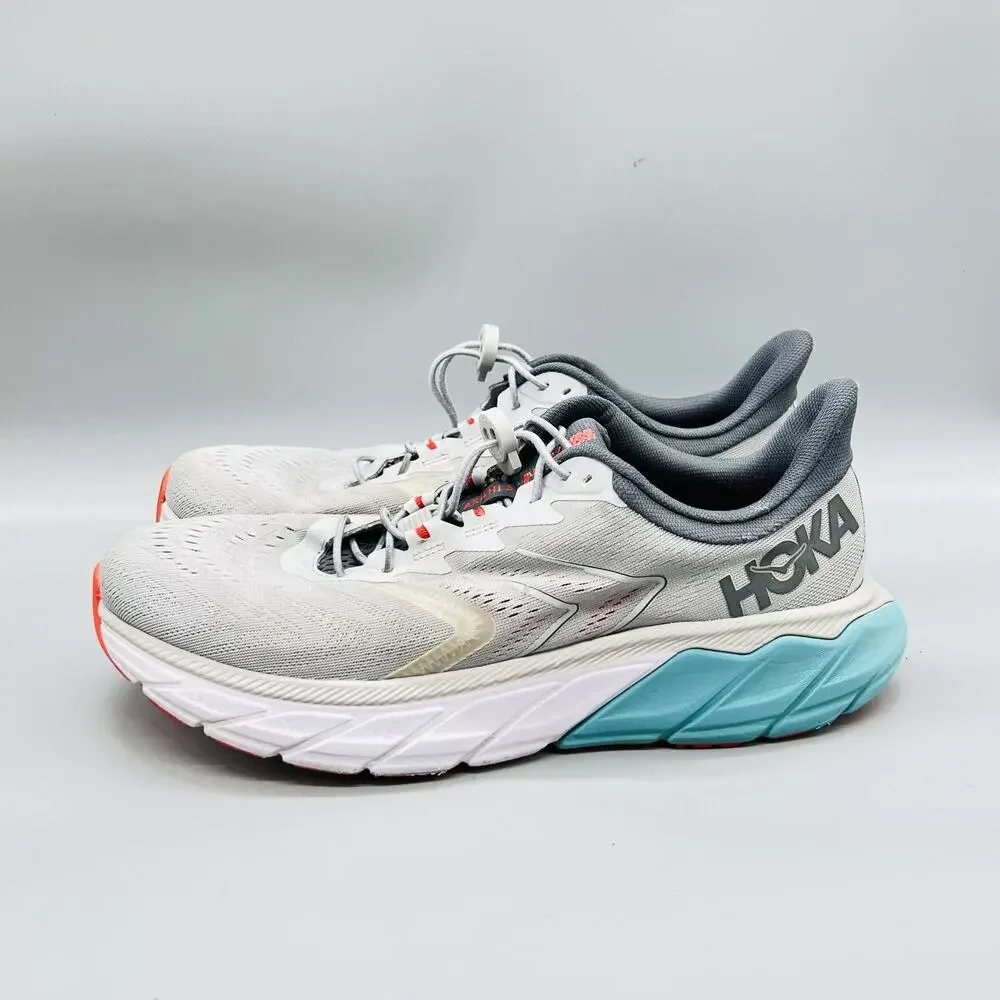 Hoka One One photos mens