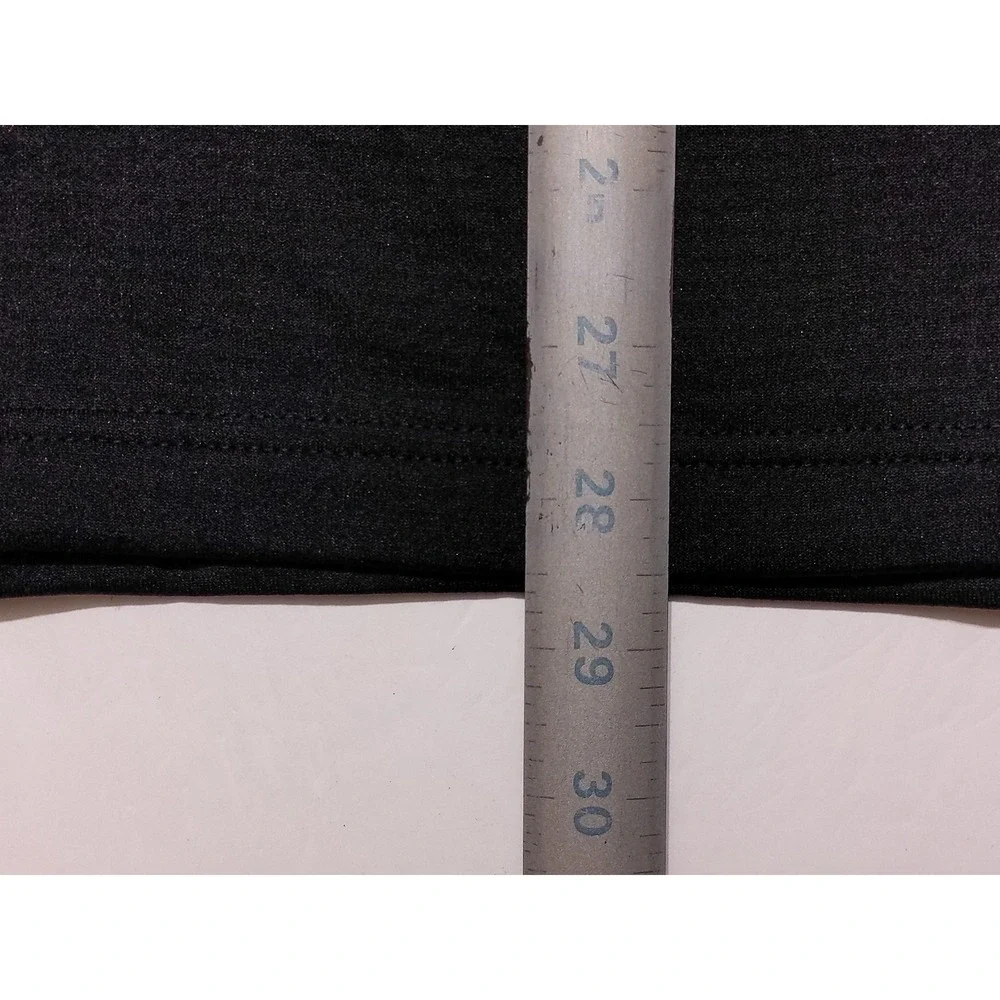 The North Face medium chest