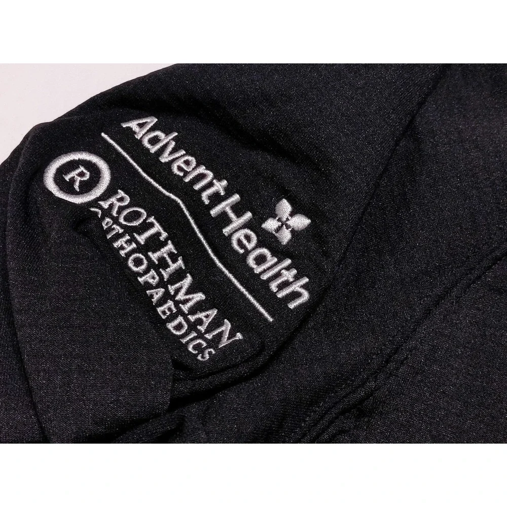 The North Face pullover flaws fleece