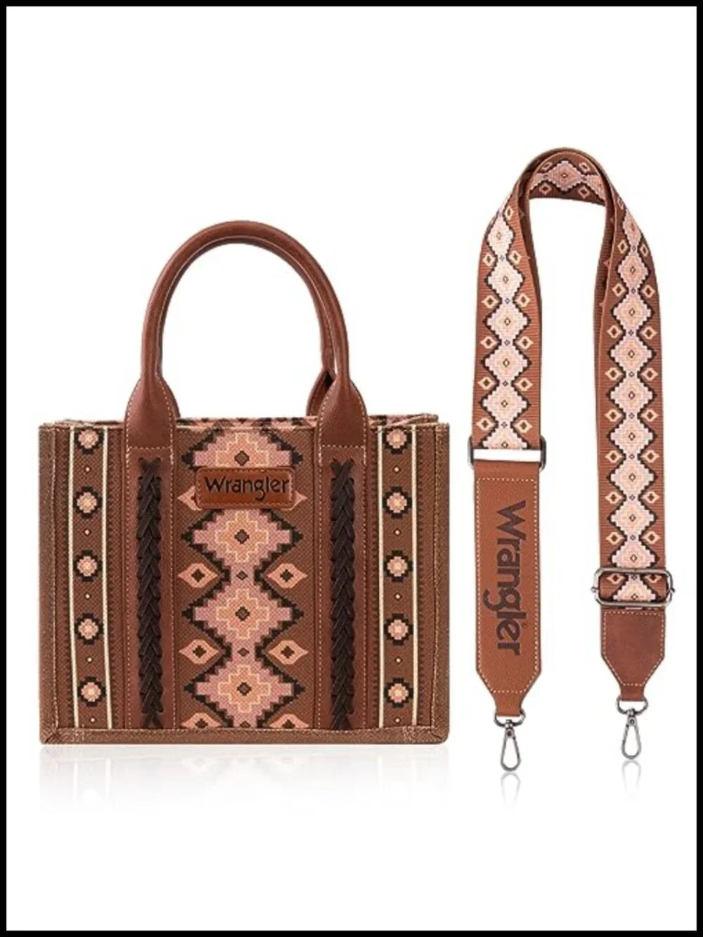 N/A this aztec
