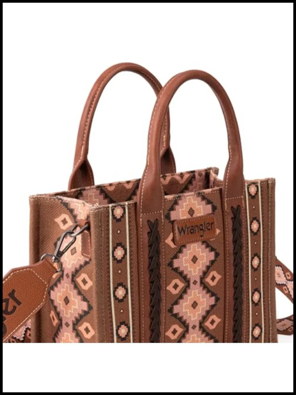 N/A this aztec
