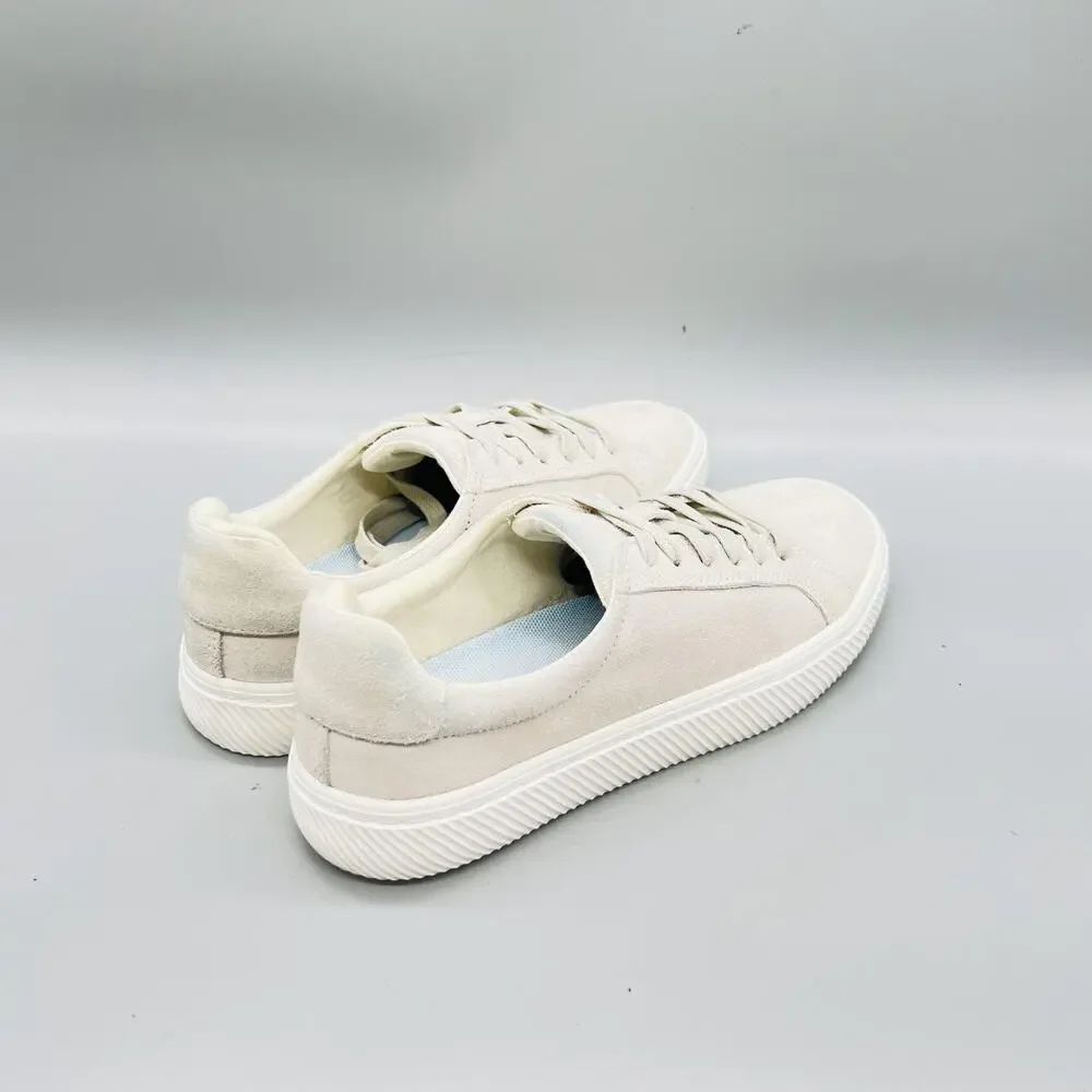 Quince shoes womens