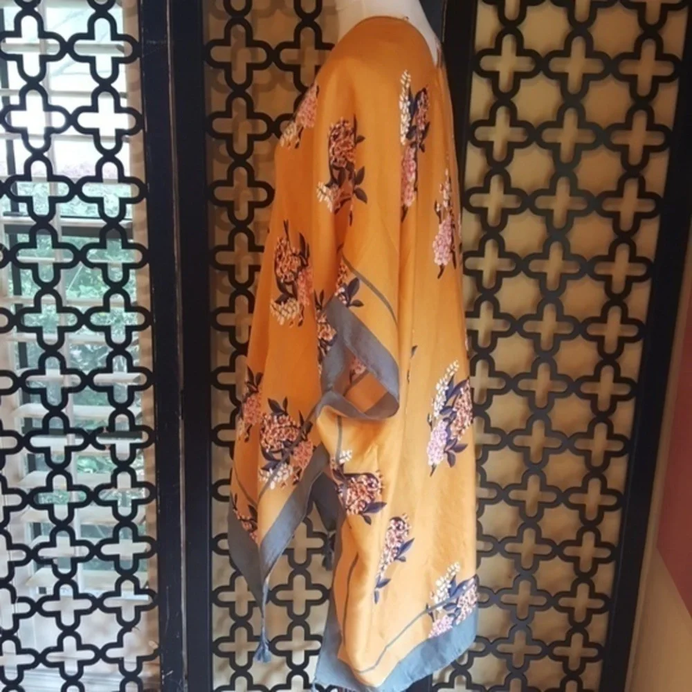 Woven Heart nwt never