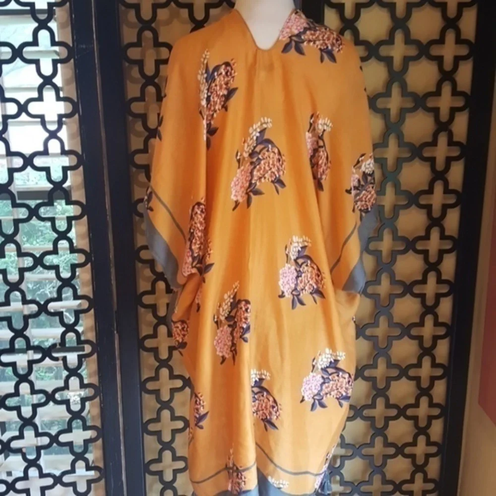 Woven Heart nwt never