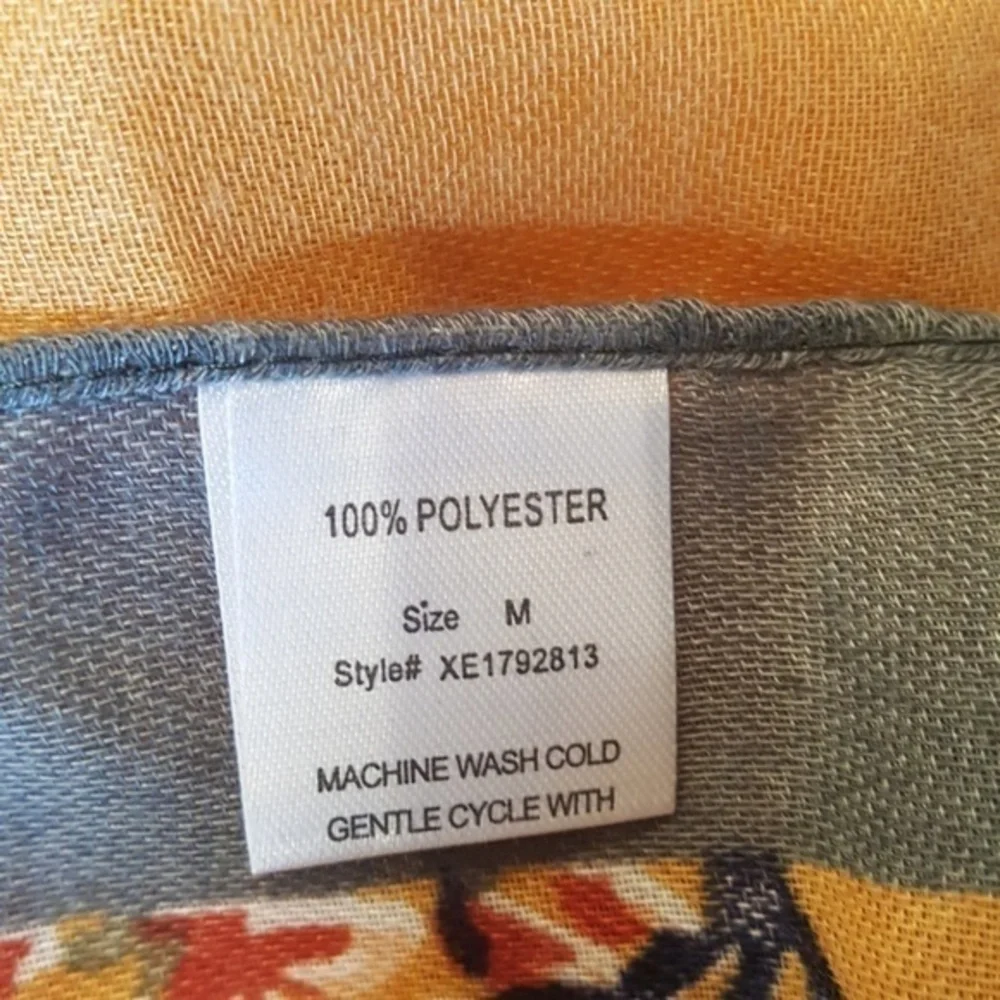 Woven Heart nwt never