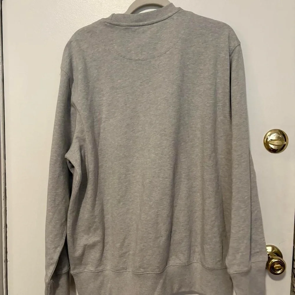 PALACE stylish gray