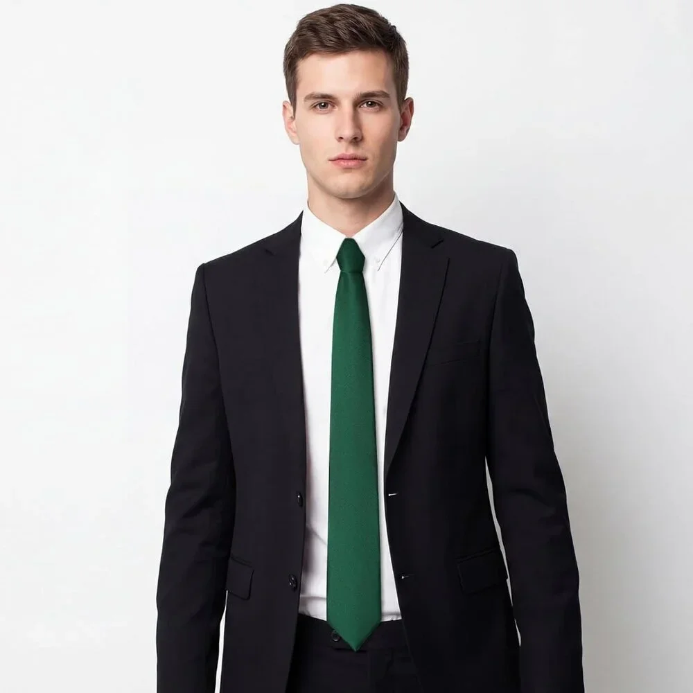 N/A finest jacquard