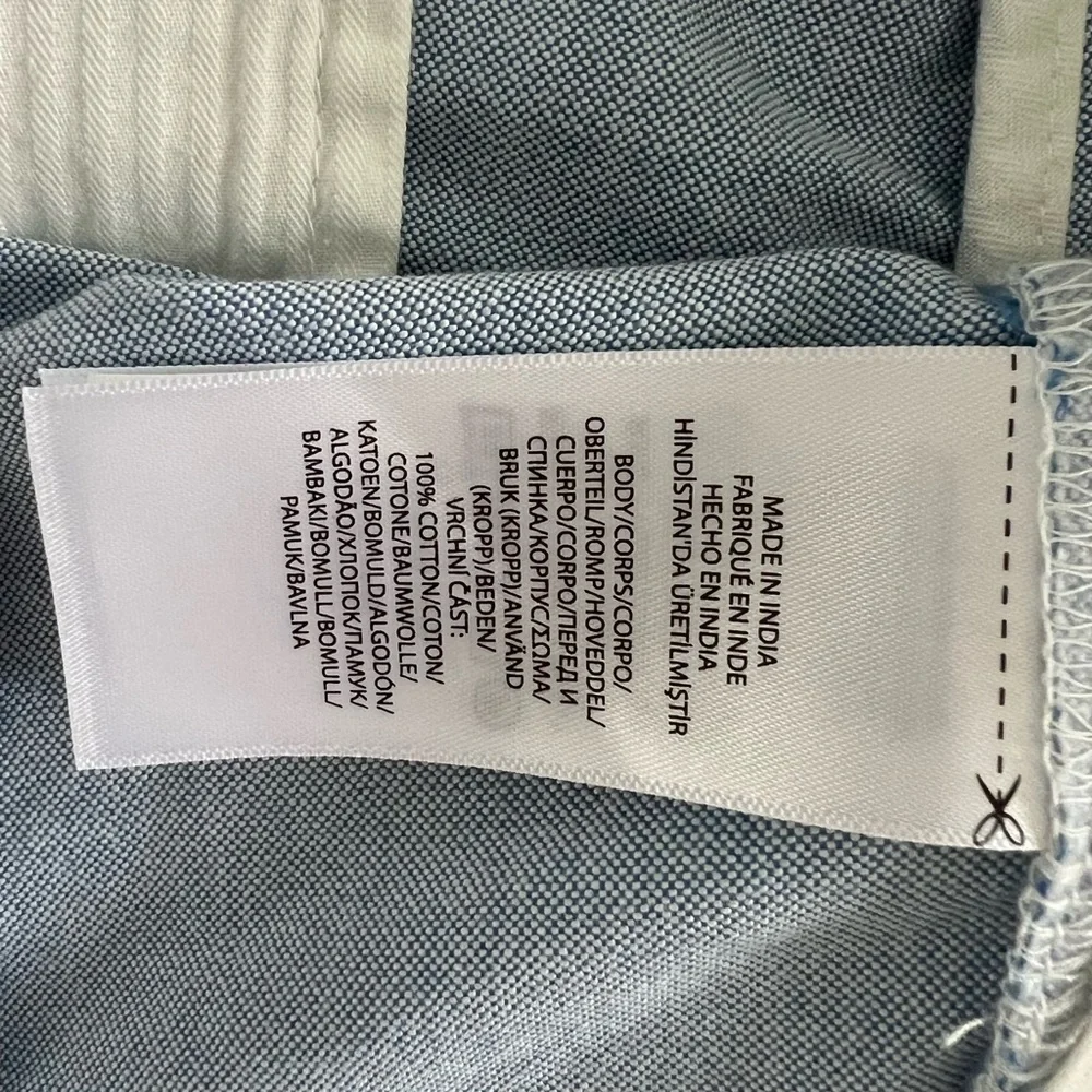 Polo Ralph Lauren crafted from