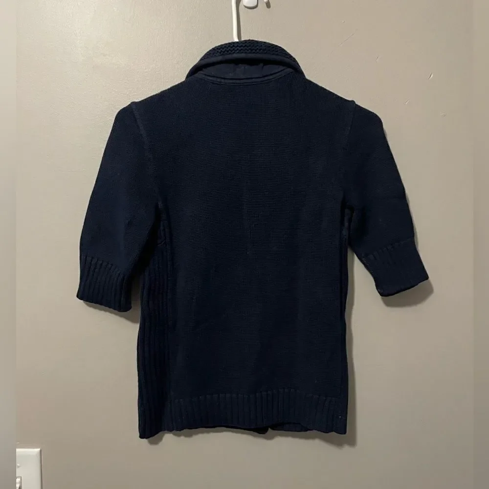 Ralph Lauren good no