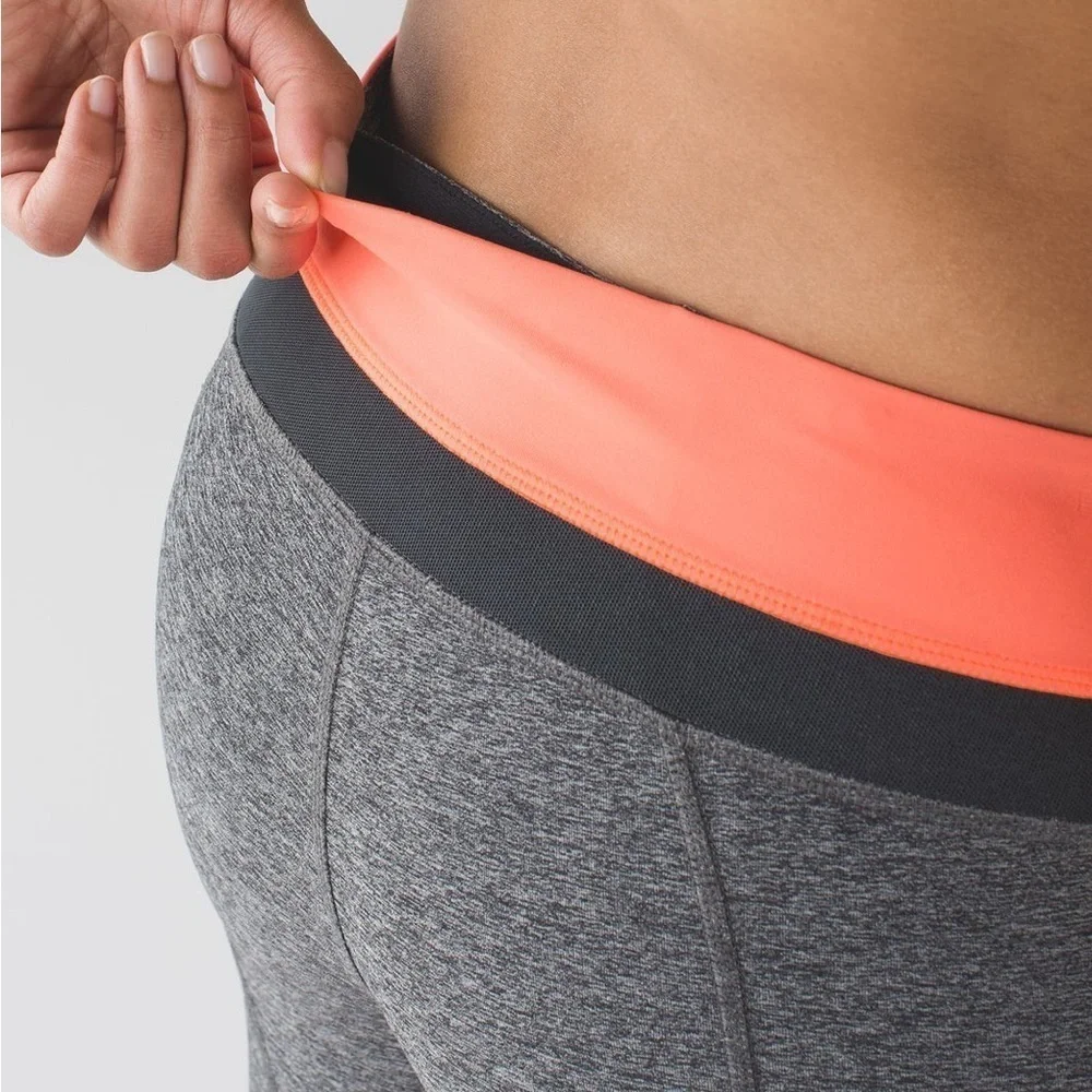 lululemon athletica gently used