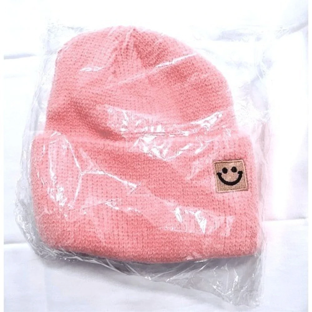 No Brand unisex winter