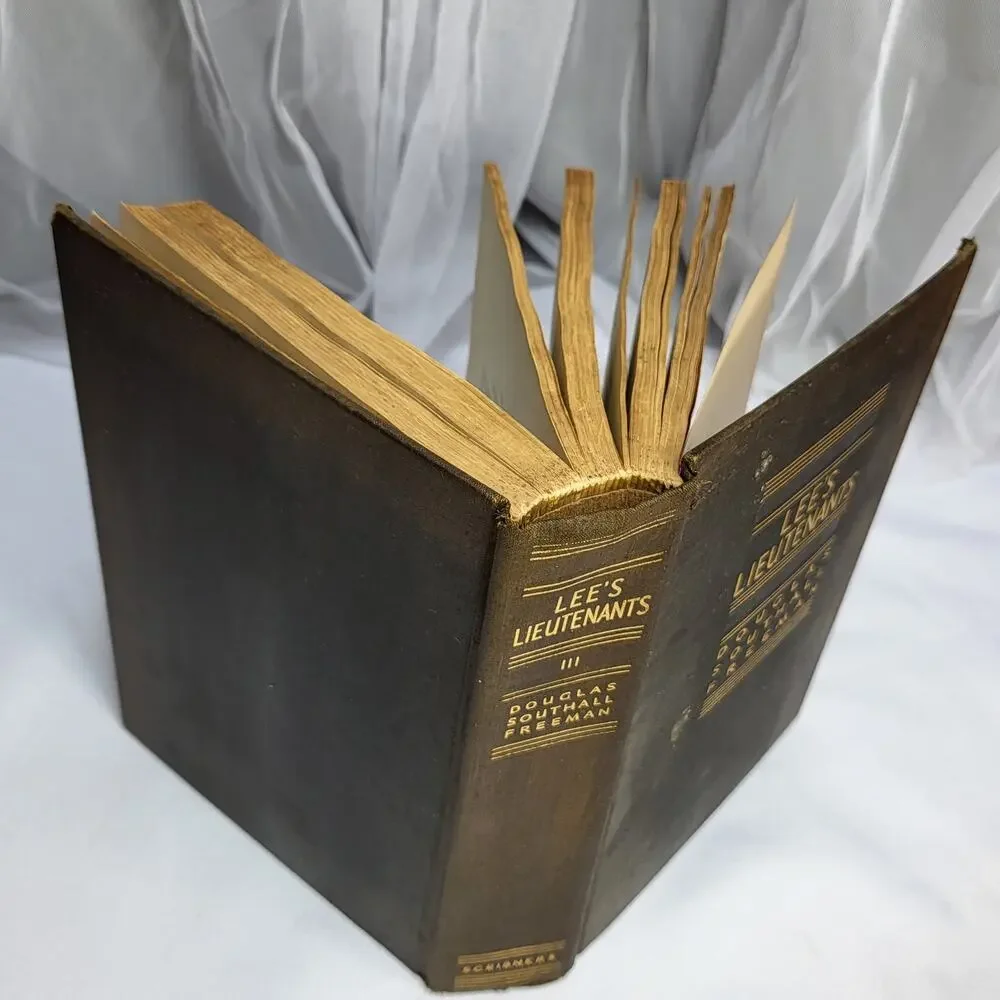 Charles Scribners Sons good pre