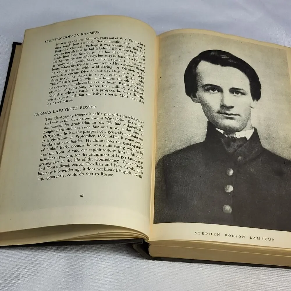 Charles Scribners Sons good pre
