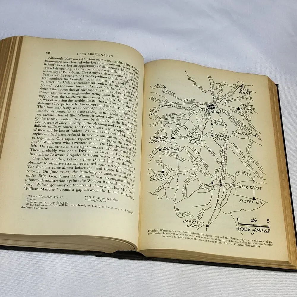 Charles Scribners Sons good pre