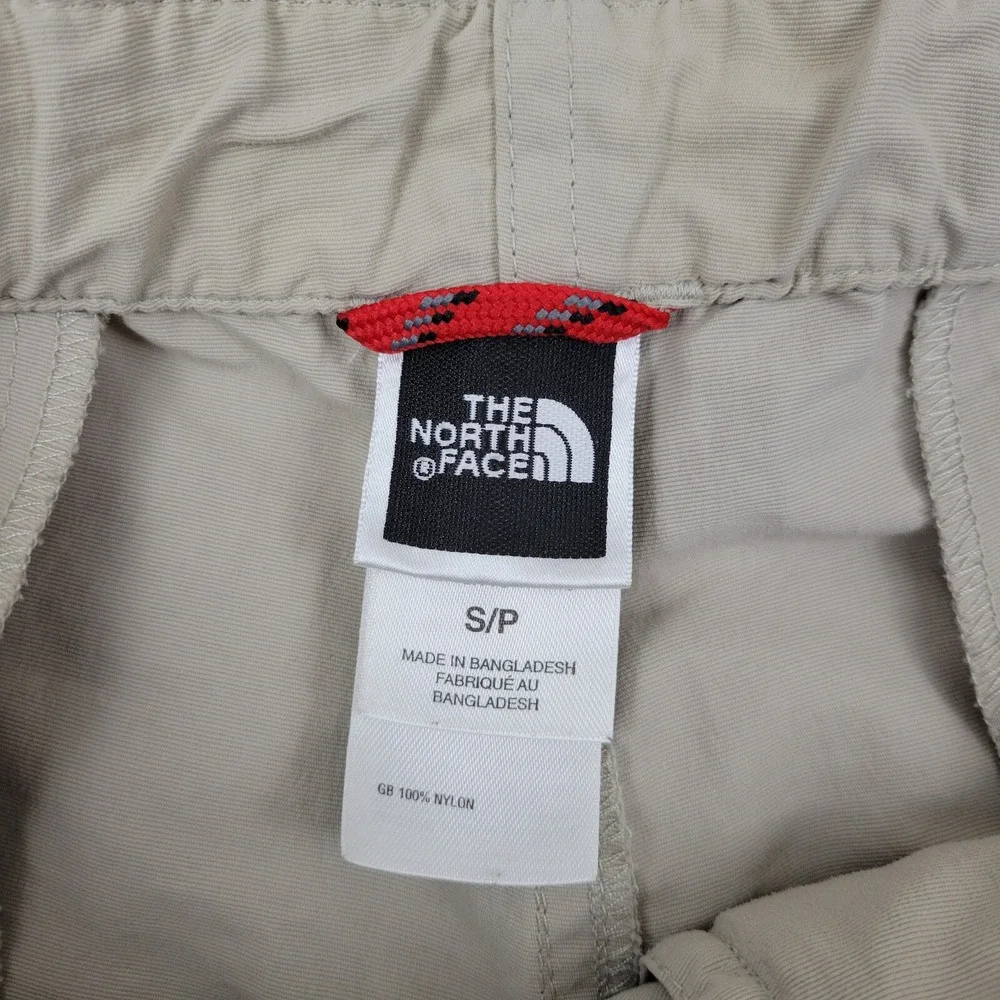 The North Face item description