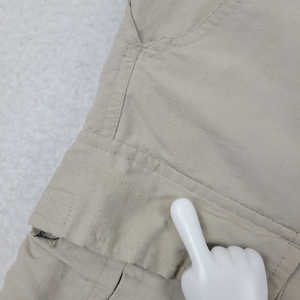 The North Face item description