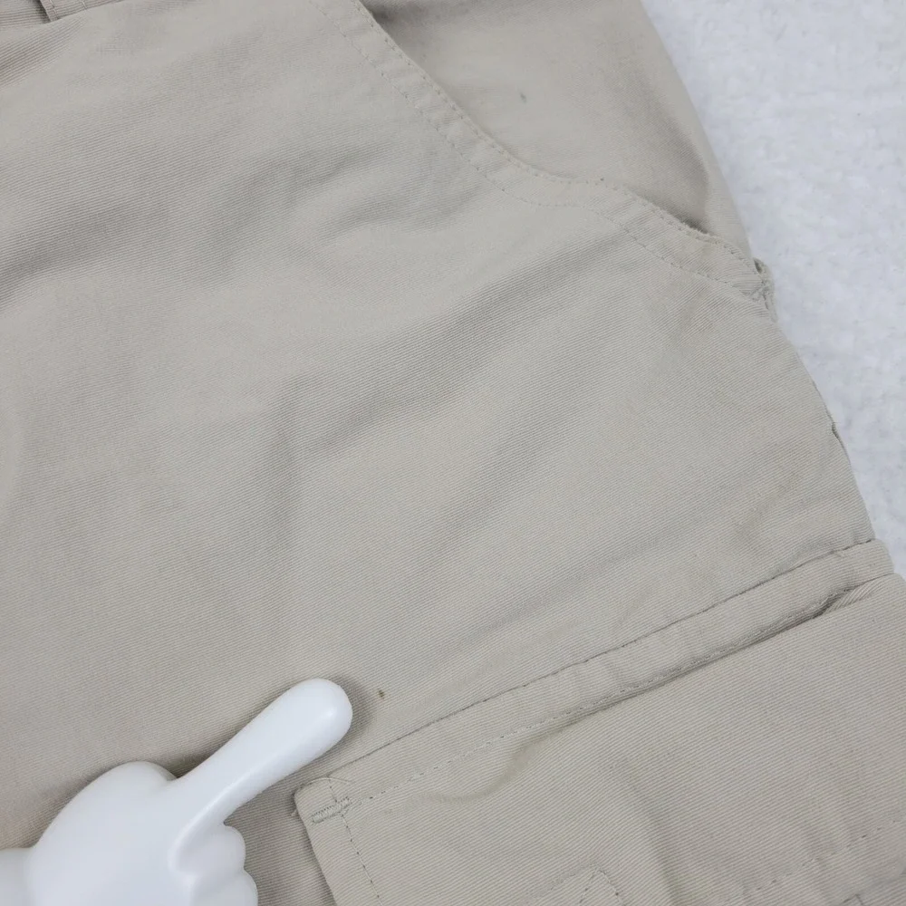 The North Face item description