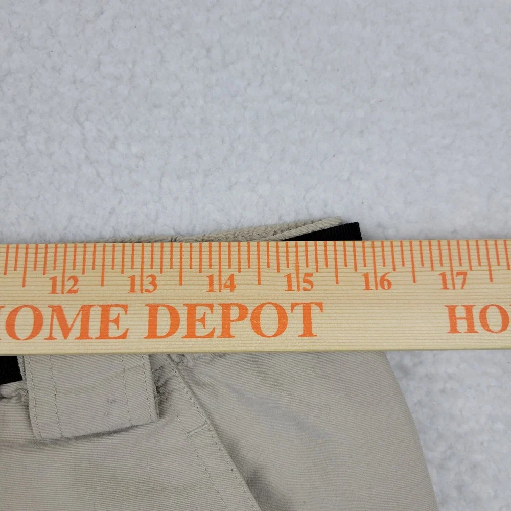 The North Face item description