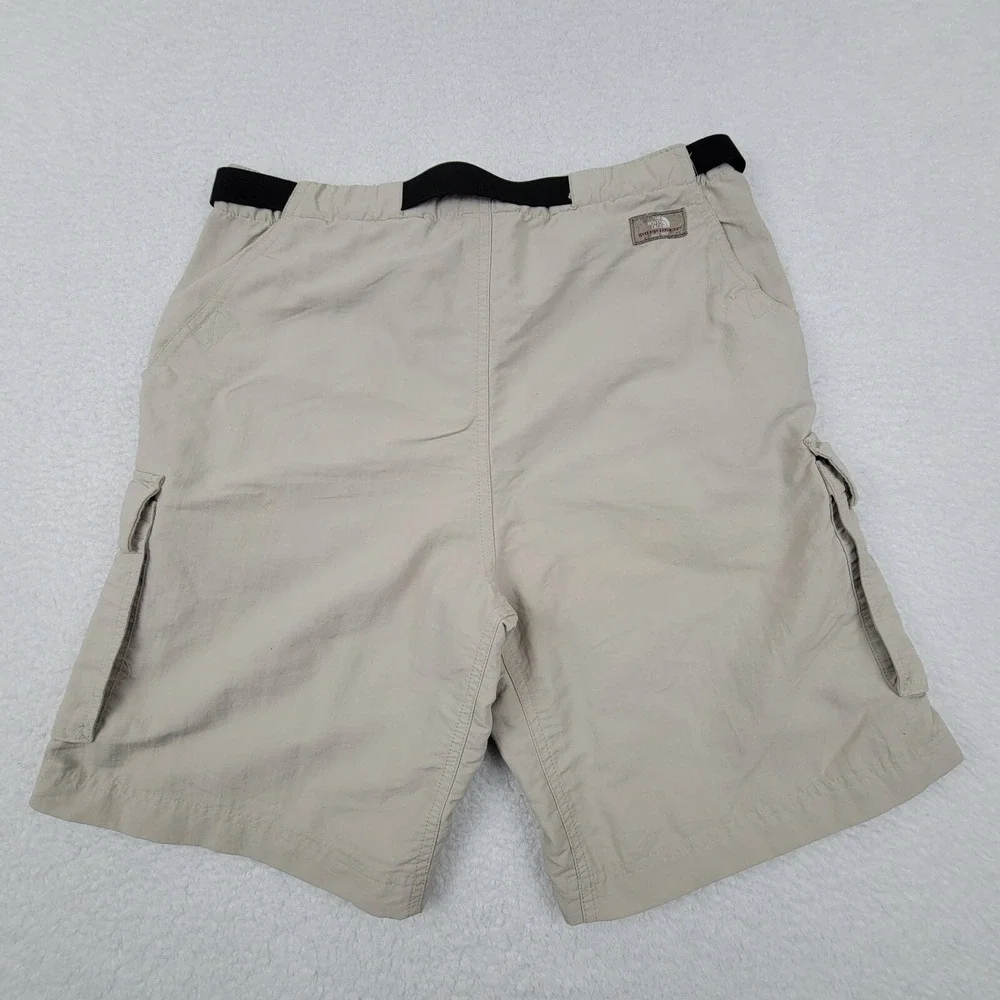 The North Face item description