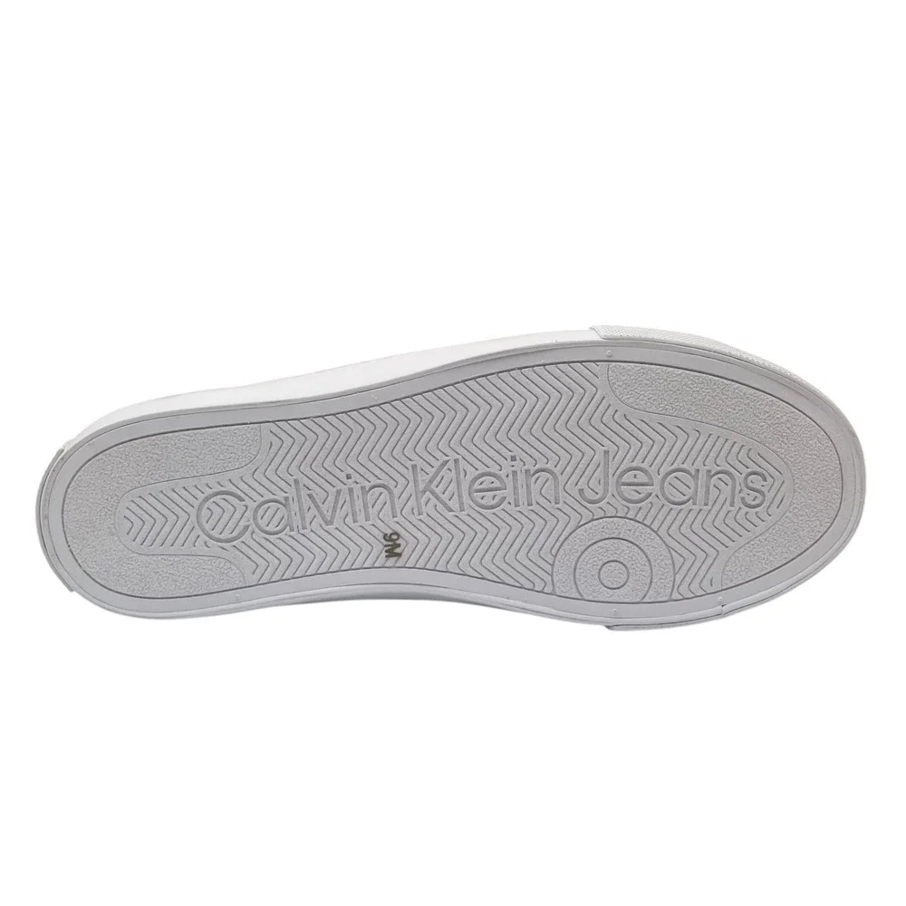 Calvin Klein new original