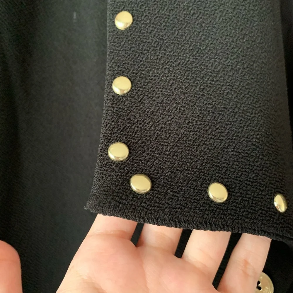 Michael Kors brand new