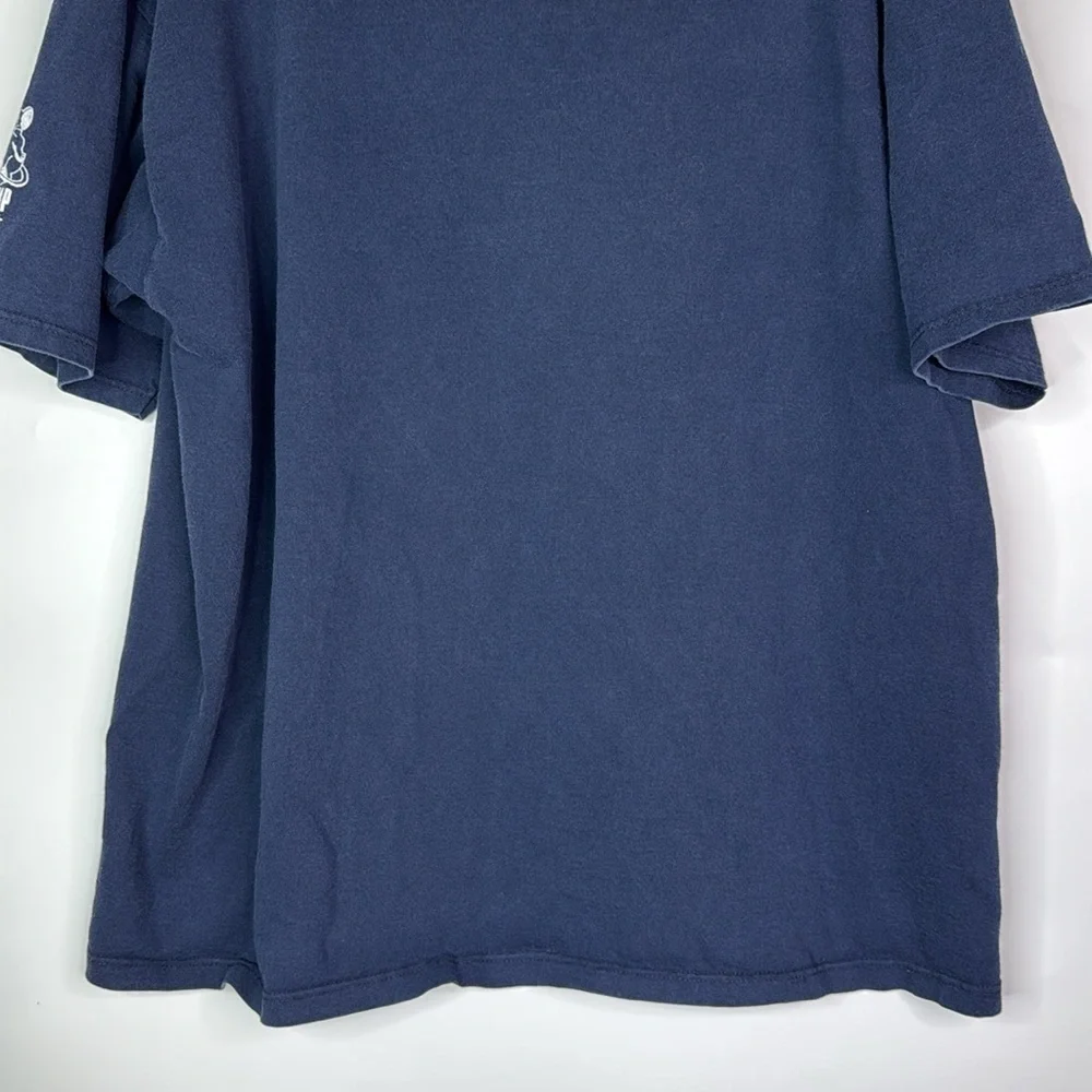 Gildan vintage heavyweight