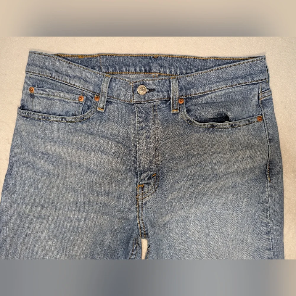 Levis levi 511