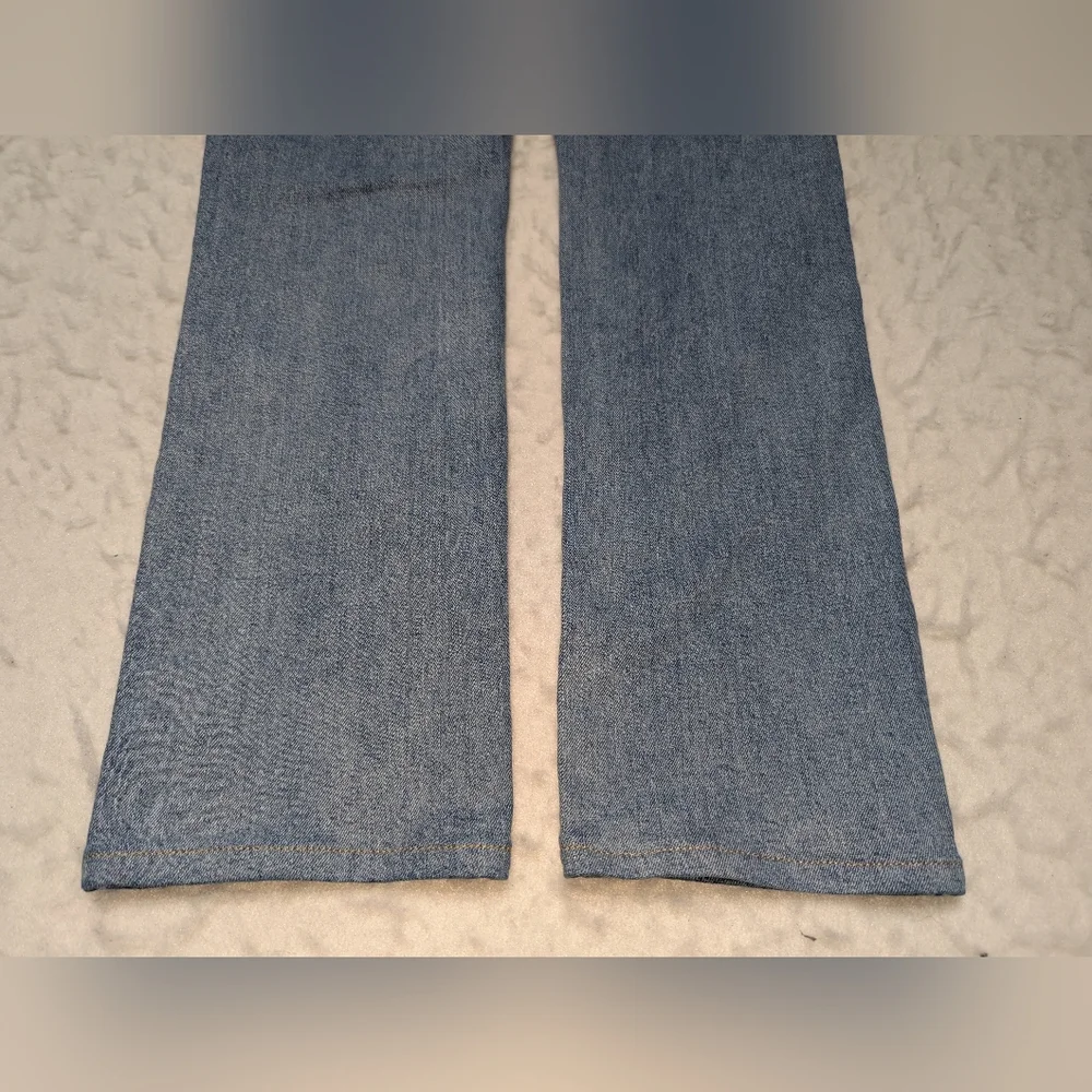 Levis levi 511