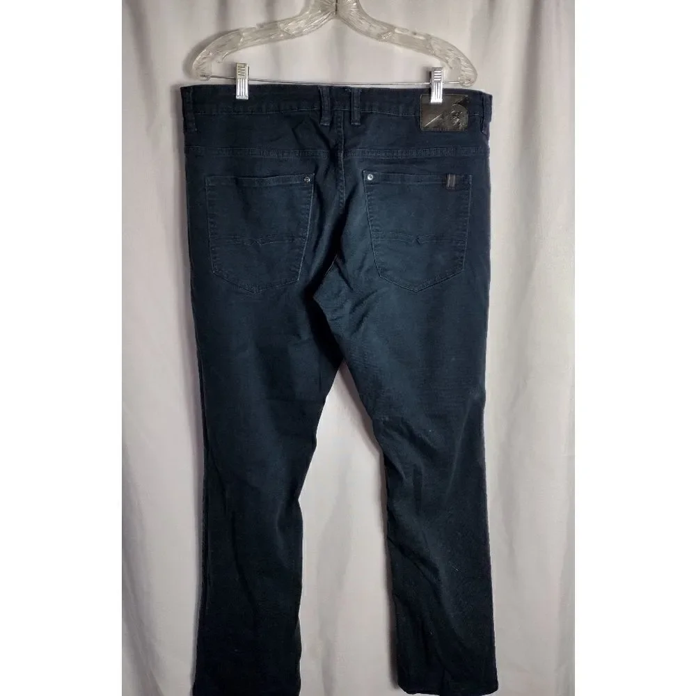 Buffalo Sam-x pants