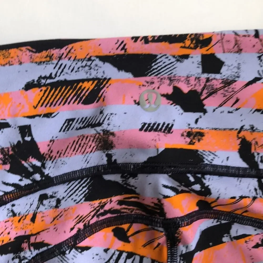 lululemon athletica like new