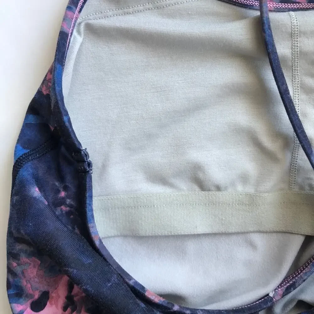 lululemon athletica great used