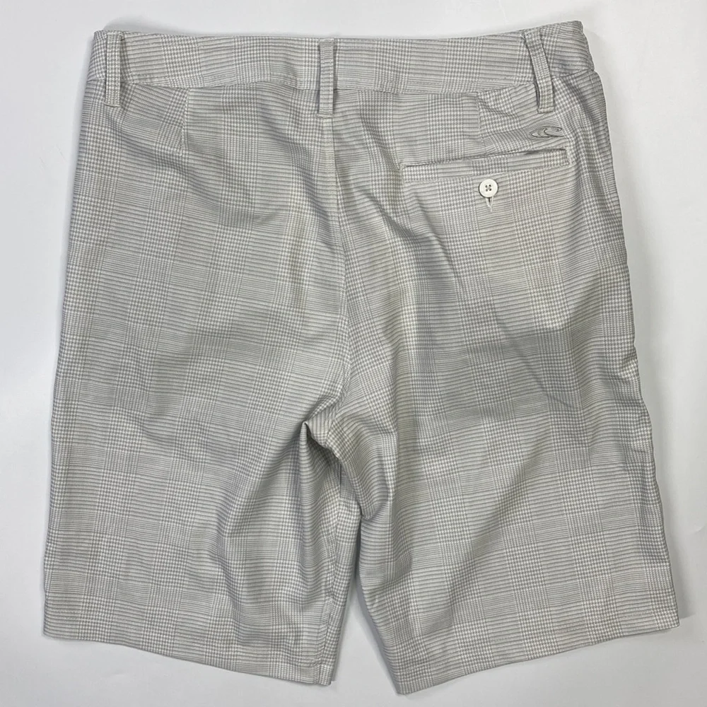 ONeill neil hybrid