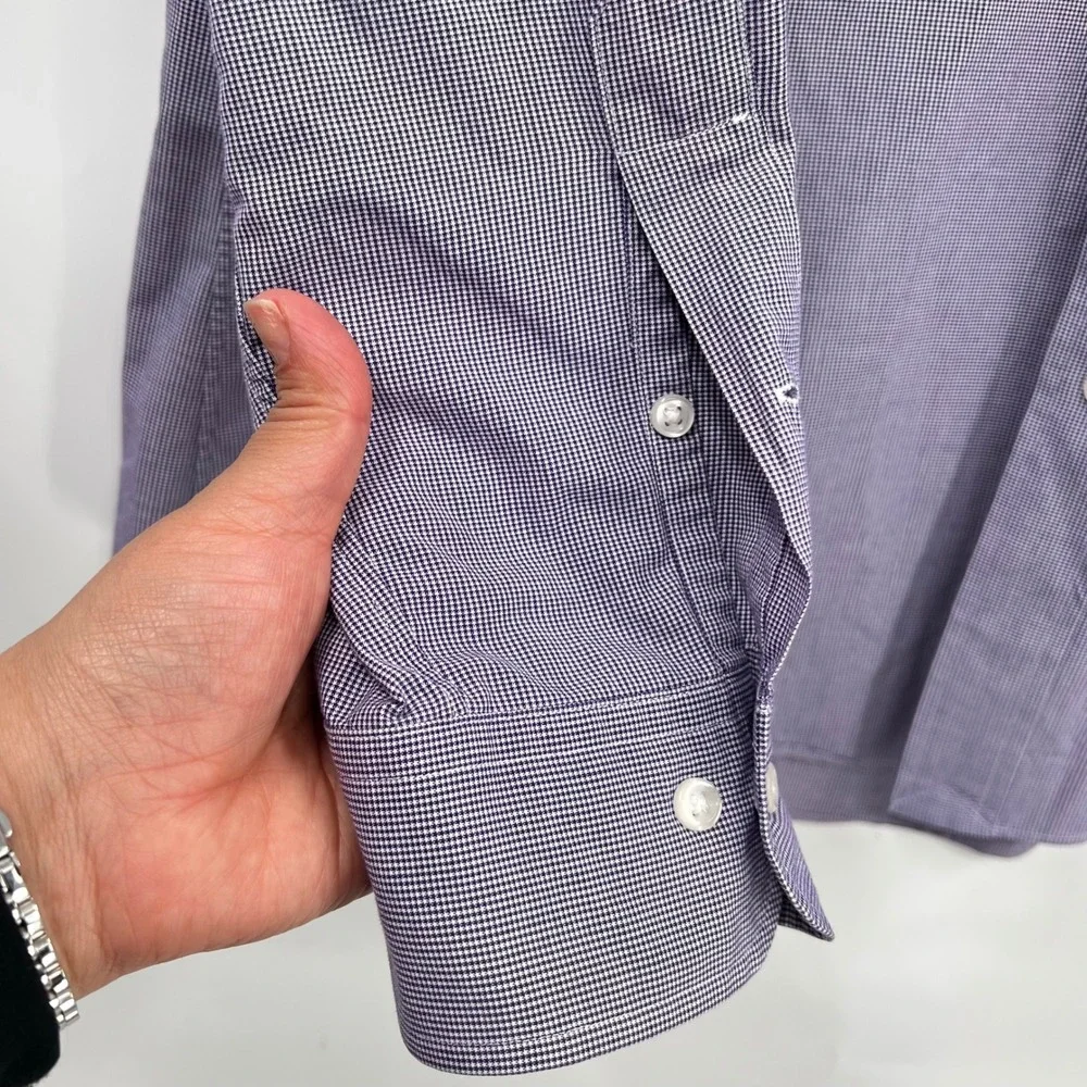 Polo Ralph Lauren pre owned