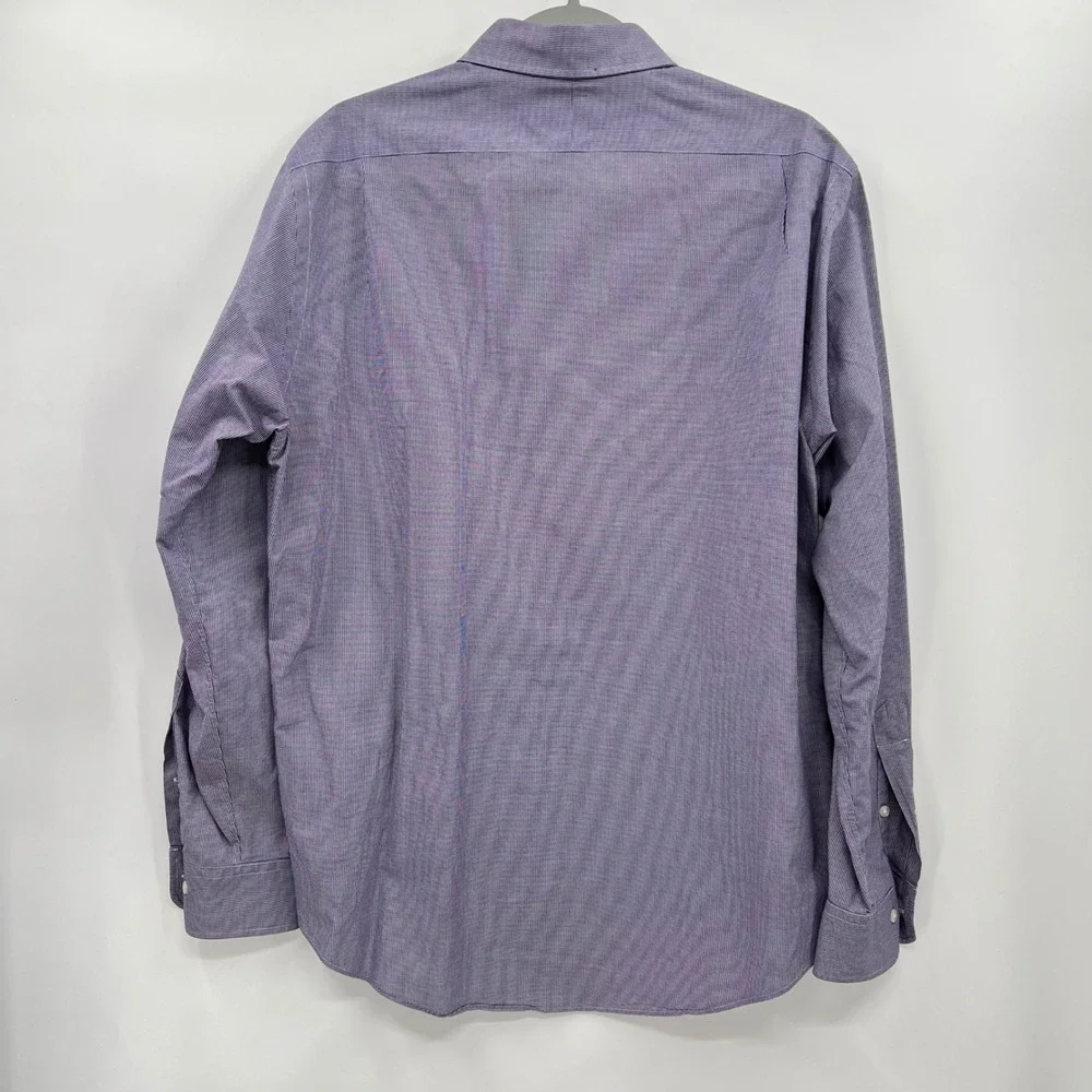 Polo Ralph Lauren pre owned