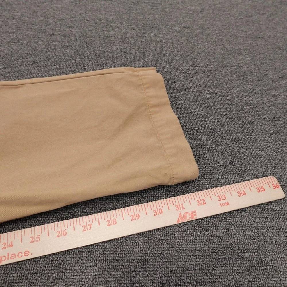 Tommy Bahama mens functional