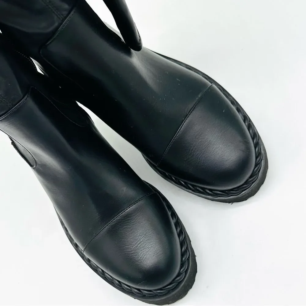 Vince Camuto new without