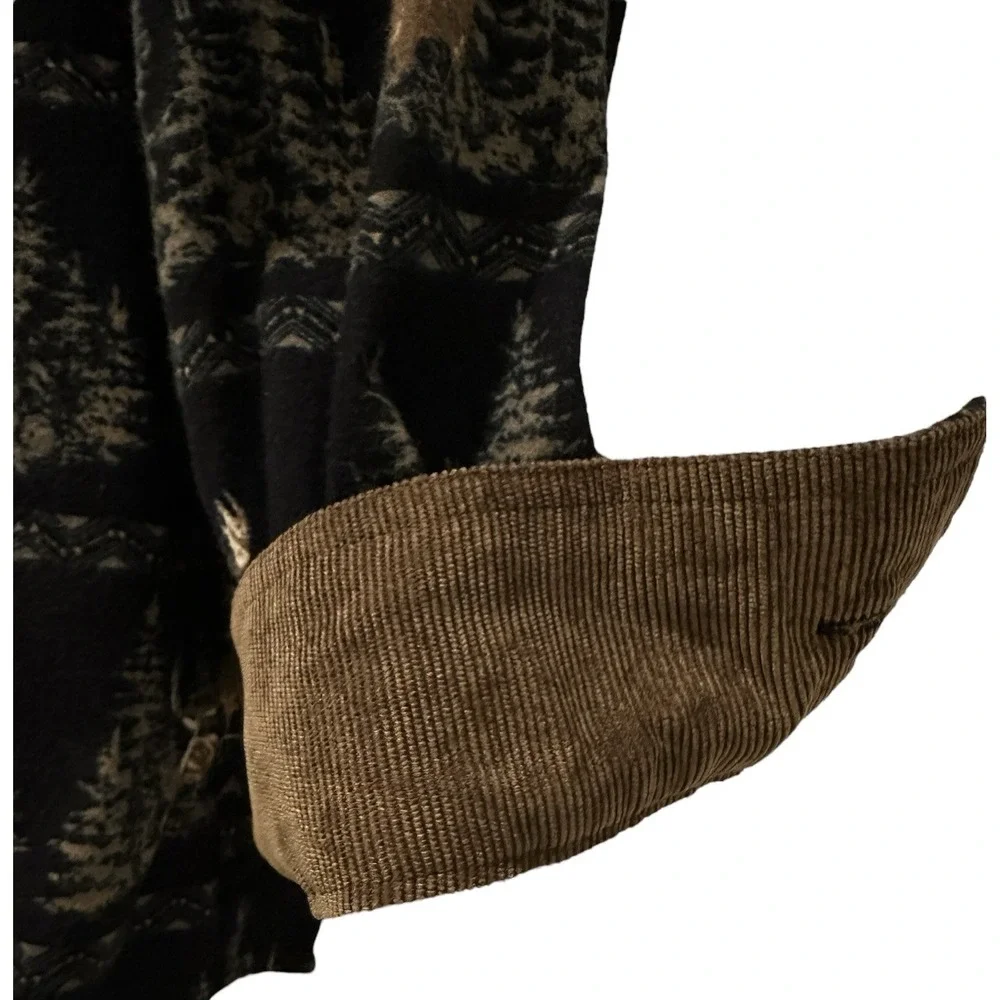Legendary Whitetails great no