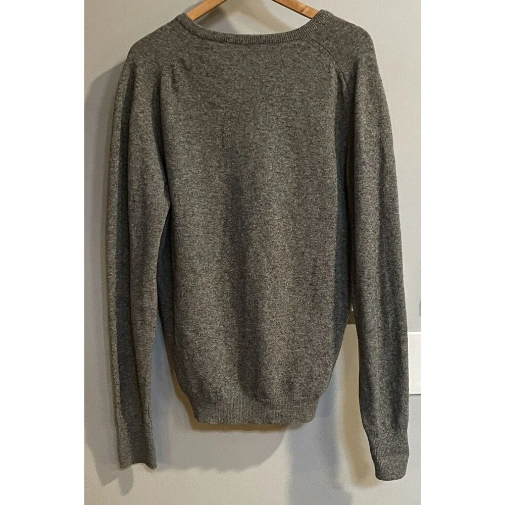 N/A warmth sweater 44