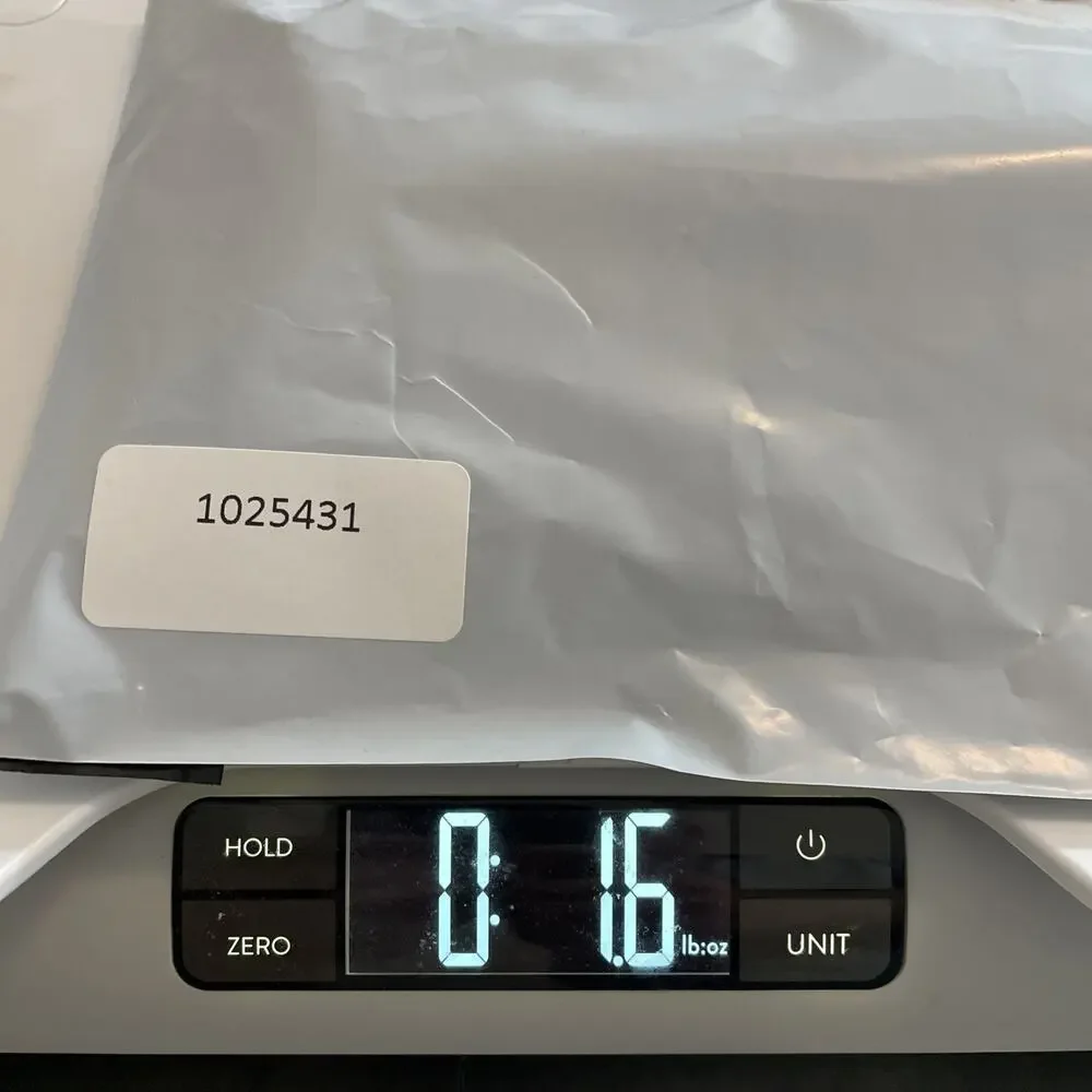 Ermenegildo Zegna size one