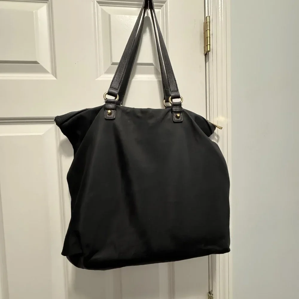 Juicy Couture juicy interior handle