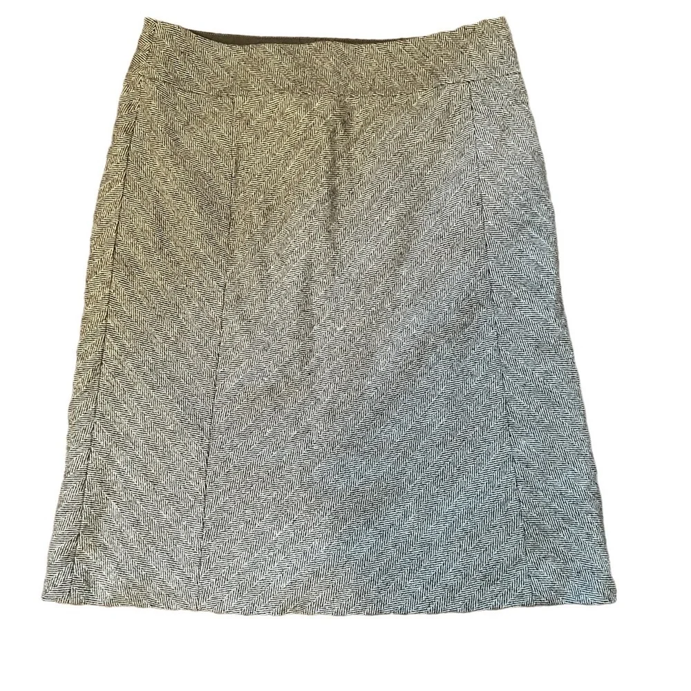 Ann Taylor ann taylor