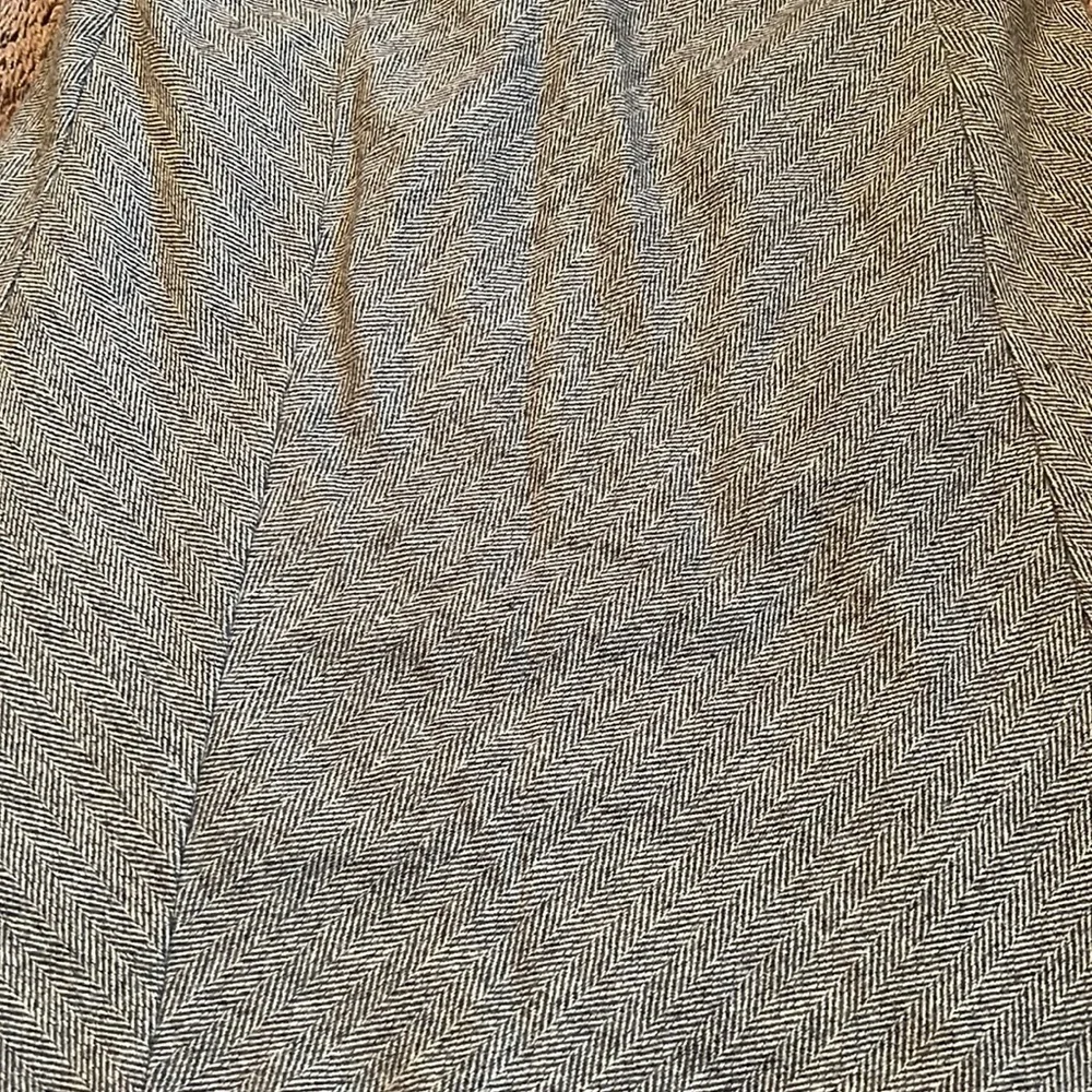 Ann Taylor ann taylor